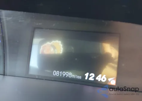 2012 Honda Civic Lx из США, поврежденный, VIN 2HGFB2F58CH598343